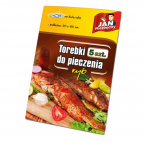 Filtry do kawy jan niezbędny