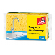 Zmywak celulozowy uniwersalny