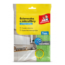 Ściereczka uniwersalna